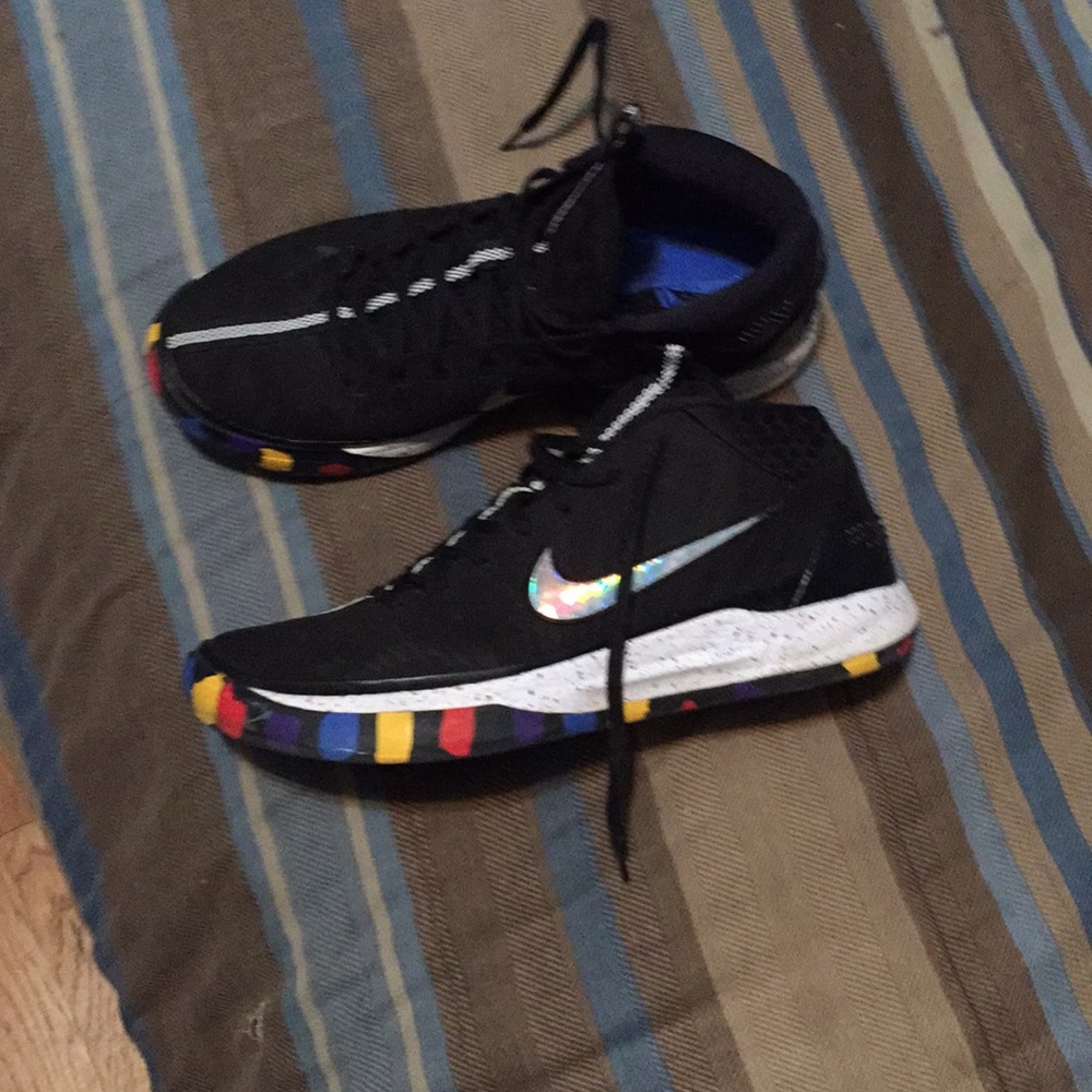 Kobe’s